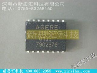 LC1065AK未分类IC
