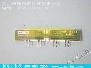 LC20945020.5其他元器件