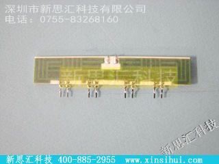 LC20945020.5其他元器件