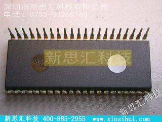 LC-7265未分类IC