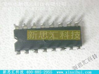 LC7365未分类IC
