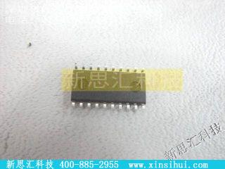 LC75366M未分类IC