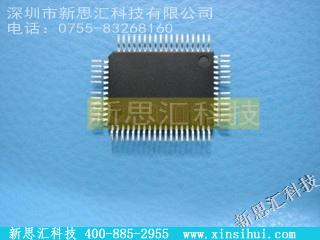 LC7930N其他元器件