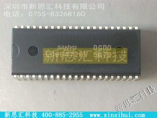 LC864728V-5G79未分类IC