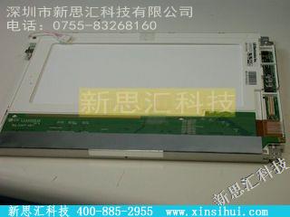 LCA4SE01A其他元器件