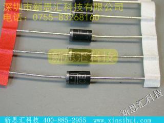 LCE10A其他分立器件