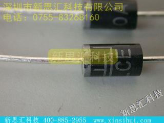 LCE10A其他分立器件