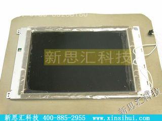 LCM-5505-32NTK其他元器件