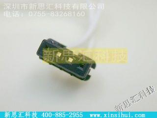 LCM-5505-32NTK其他元器件