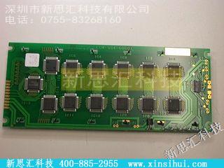 LCM-554-60601其他元器件