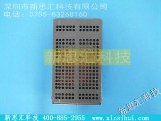 LCS-A-24其他电源管理IC