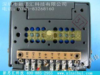 LCS-A-24其他电源管理IC