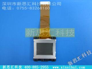 LCX023ALV-6其他元器件
