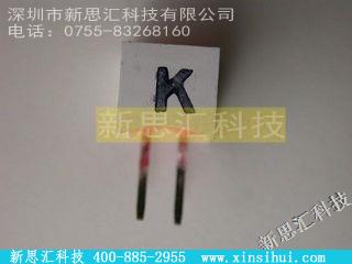 LD-101VR其他元器件