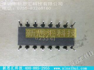 LD110CJ未分类IC