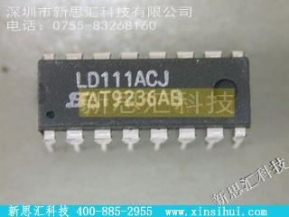 LD111ACJ未分类IC