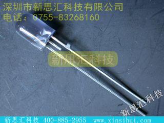 LD273其他分立器件