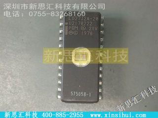 LD2732A-20未分类IC