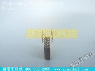 LD3141未分类IC