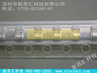 LDC15B190K0924H-027其他分立器件