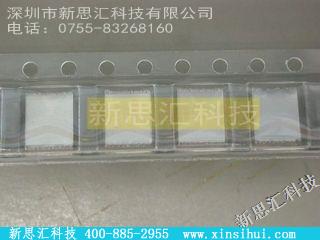 LDEID3100JA0N0其他元器件