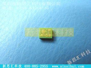 LDH541N00BAA-600其他元器件