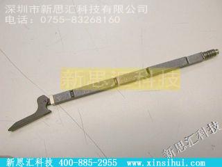 LE260-4.80-1其他元器件