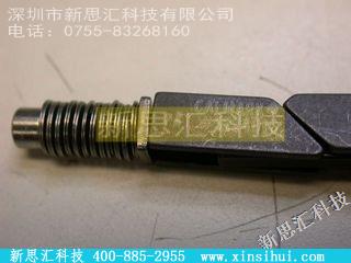 LE260-4.80-1其他元器件