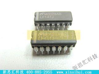 LF147J未分类IC