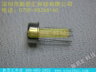 LF157H/883其他分立器件