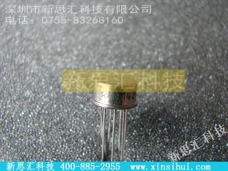LF298H其他分立器件