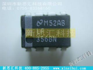 LF356BN未分类IC