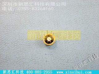 LF356H放大器 - 仪表，运算放大器，缓冲放大器