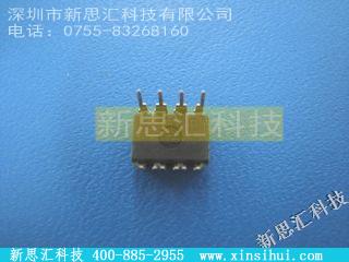 LF356N未分类IC
