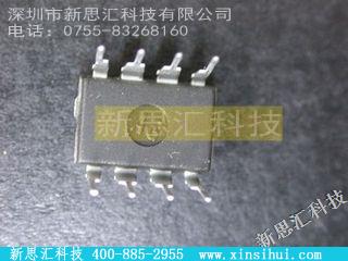 LF357N未分类IC