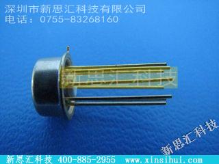 LF411ACH放大器 - 仪表，运算放大器，缓冲放大器