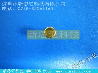 LF412CH放大器 - 仪表，运算放大器，缓冲放大器