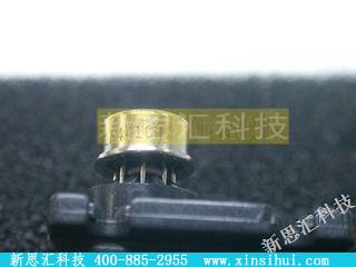 LF441CH其他分立器件