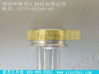 LF442AMH其他分立器件