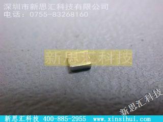 LFB2H2G45SG7A204其他分立器件