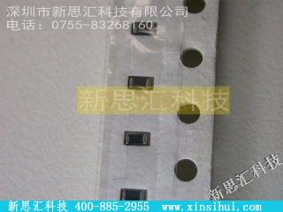 LFBK1608HM471其他元器件