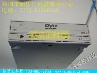 LFD101N其他元器件
