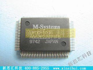 LFDC-1016未分类IC