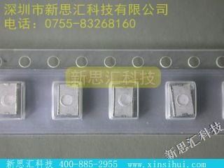 LFJ30-03B2442B084其他元器件