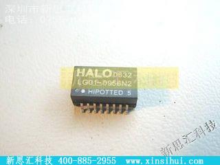 LG01-0956N2其他元器件