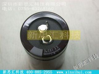 LGK2G331MHSB其他元器件
