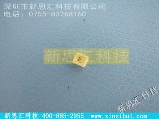 LGT679CO其他分立器件
