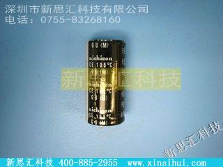 LGU2G331MELA其他元器件
