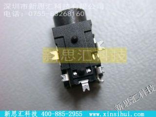 LGY3319-0111其他元器件