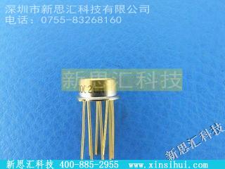 LH0002CH其他电源管理IC
